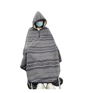 uPbg VjA  Ԉ֎qp h ۉ  N  V[ Ђ| |` TSt[X H~ O AEghA  