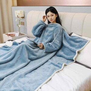 uPbg t ѕz tl {A   ۉ ₦΍ \t@ ItBX Q l q p |GXe O[u[ sN uE