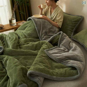 uPbg ѕz  ~NTSt[X \t@Jo[ }`Jo[ ItBX ݑ[N fXN Qp V[ Ђ| |zc Q xbhp I[V[Y ۉ M 