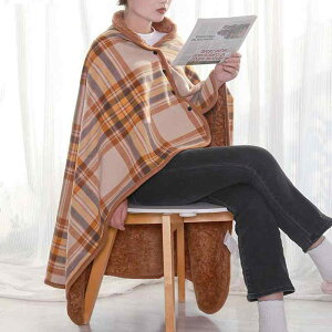 uPbg  tl iq ItBX Q | V[ |` P[v Ђ| ۉ  ~M h pr rO Q AEghA ԍ bNX H~