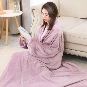 ѕz 킢 t  |` V[  [EFA uPbg Ђ| Sg  ۉ ~p TS}C[