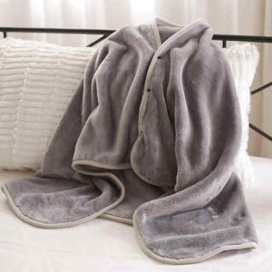 ѕz {^t |` uPbg  D R[t[X tlf g ۉ ӂӂ G n Qp ItBX rO \t@Jo[ G| I[V[