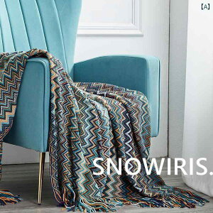 uPbg {w~A jbg AN k [sA JWA \t@Jo[ xbhX[  tW ^bZ ѕz Ђ| X[Pbg rO Q xe Cb