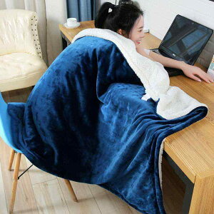 uPbg ѕz fB[X p   g ۉ ~p H~ Ђ|  Q ItBX fXN \t@ Ԓ s TSt[X tFCN[g {A |GXe 