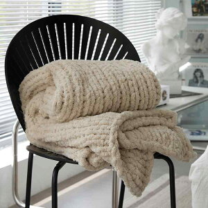 uPbg n ҂ \t@Jo[ xbhXvbh G| I[V[Y k R[t[X _炩 G g y