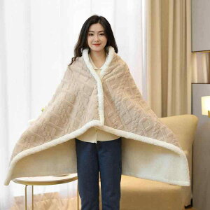 uPbg q LbY | Ђ|   ۉ ItBX Q w \t@ VO ^t^t[X |GXe 􉽊w͗l i pr ѕz H~