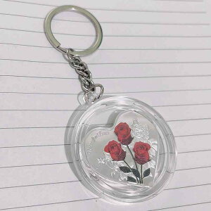 �R�C�� �������� �L�[�z���_�[ �n�[�g�^ ���[�Y �L�O �A�N���� �V���o�[ �a���� �v���[���g ���b�L�[�A�C�e�� ���[ ���� �T�v���C�Y �`���[�� �������