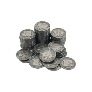 RC  Q[ ObY RNV LO _  d  fBXvC CeA ACe Vo[ S[h  Eh Zbg