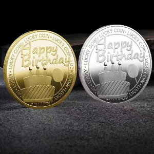 RC  LO VA a K^ Mtg ^ _ Ajo[T[  Fl  Jbv  RNV S[h Vo[ [ P[X p