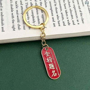 L[z_[ iF wƐA K K^    `[ I g v`Mtg  Eh  `Ci 