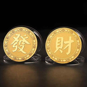 RC  LO J^ ^ bL[ACe  S[h  RNV a Mtg yY   Vv Zbg Eh