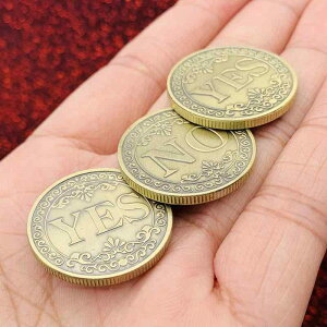 RC  LO f bL g i ObY f 肢  bL[ACe ^ RNV CeA G Mtg 25mm S[h Vo[ p Zbg