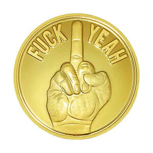 RC  L[z_[ jp nhTC   _ j[N RNV d obW `[ y_g gїp  ObY S[h Vo[