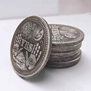 RC  ӎv ^I f bL[ACe  肢 }WbN  g zr[ }bg p z  _[N uYJ[ Vo[ S[h