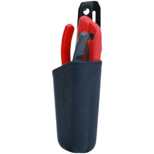 nT~ P[X [ Jo[ c[ obO K[fjO |   |[` \tg o[ H v y xg @\  Vv