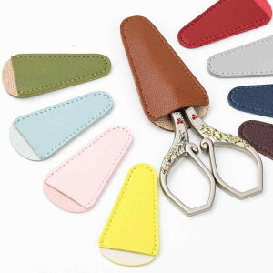 nT~ P[X [ Jo[ q ƒp U | H VU[ n ی U[ RpNg sN    Vv Xeb`