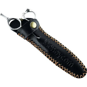 nT~ P[X [ Jo[ VU[ U[ g I Xeb` et g}[ Jbg ybgp g~O  {^   