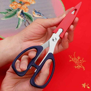 nT~ P[X [ Jo[ |p ItBX n ی gїp RpNg Vv |[^u    t[AWg