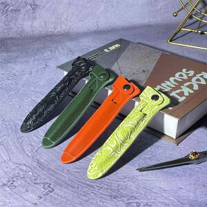 nT~ P[X [ Jo[ VU[ U[ et X^CXg g C` c[ Vv  {^ X IW  