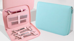 nT~ P[X [ Jo[ VU[ et X^CXg ybg g}[ c[ obO  ^ Vv Wbp[ RpNg ֗  sN