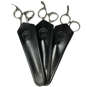 nT~ P[X [ Jo[ VU[ v U[ et ybgg}[ ٖD | ی   sN RpNg ^ {^ Xeb`