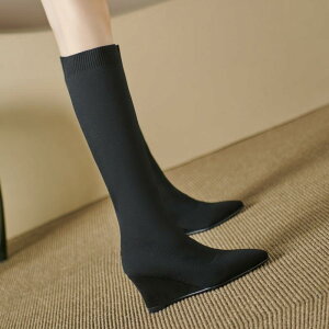 \bNXu[c fB[X O EFbW\[ |CebhgD jbg Xgb`  GKg nCVtg ʋ ig H~