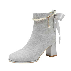 u[c fB[X t` p[ V[gu[c V[g H~ {A `L[q[ nCq[ hX EFfBO uC_ i GKg XNGAgD Vo[ NX