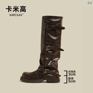 u[c fB[X 8cm Cq[  C_[u[c xgobN NVNV [YVGbg O H~ TChWbv v fC[ JWA N EhgD