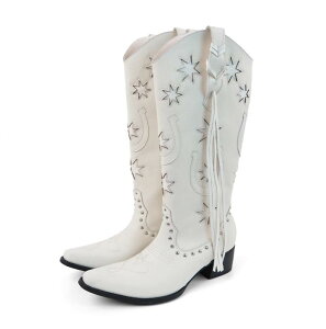 u[c fB[X {v |CebhgD Ou[c q[ ~hq[  hJ tW EGX^u[c X^bY t@bVu[c ϖՐ S PUCjO n JW