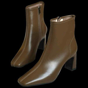 ANu[c fB[X  x[W XNGAgD q[ nCq[ rv t`VbN r H~ ig ʋ JWA