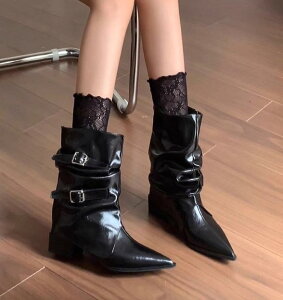 u[c fB[X p ~h |CebhgD `L[q[ q[ {v v U[ xgobN h[v NVNV [YVGbg ׌ i GKg K 