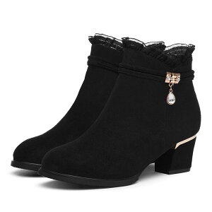 V[gu[c fB[X p H~ {v U[ XG[h {A N ~hq[ q[ `L[q[ EhgD TChWbv V[g `F[ xg C