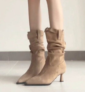 u[c fB[X v g XG[h |CebhgD nCq[ ׃q[ NVNV ~h [Yu[c xgobN GKg ׌ H~ J[L JWAX^C