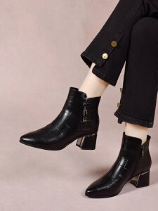 V[gu[c fB[X p H~ q[ `L[q[ |CebhgD {v U[ v N tFCNt@[ h g Xg[obN ~hq[ TChWbv 