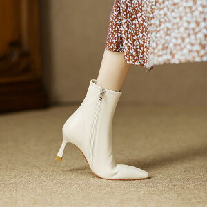 u[c fB[X H~ zCg rvt@[̌^ |CebhgD XeBbgq[ q[ ׌ V[gu[c t`X^C {A h GKg g TChWb