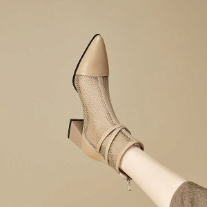 T_u[c fB[X tH ؍ |CebhgD q[ `L[q[ nCJbg {v U[ bV JbgAEg ؂ւ t@Xi[t fC[[X TPR\[  