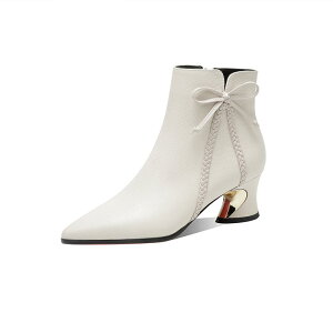 V[gu[c fB[X {v ~hq[ q[ \tgU[ ؂ւ 傫TCY ~ TChWbv |CebhgD fC[ ig n X[XU[ ubN AC{