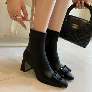 V[gu[c fB[X p GKg t`VbN lꂢ ʋ ItBX ig tFCNU[ q[ `L[q[ XNGAgD CXg[ rW[ o