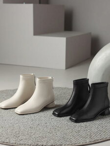 V[gu[c fB[X _炩ȗrv {v \tgU[ t`X^C q[ ~hq[ `L[q[ \tg\[ XNGAgD אg XLj[u[c gh 