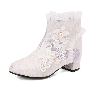 u[c fB[X p V[gu[c   ԕ {^jJ q[ `L[q[ XNGAgD [X Te 傫TCY `CihX JWA