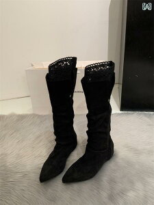 u[c fB[X O Cq[ EGX^ NVNV X אg |CebhgD ~hq[ XG[h [X JWA ig H~