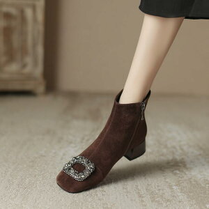 u[c fB[X H~ CXg[ Xgb` XG[h X V[gu[c ANu[c `L[q[ q[ XNGAgD ~hq[ TChWbv Vv t@b