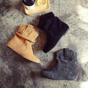 V[gu[c fB[X tH kobN {v tbgq[ NVNV EhgD {An S Xb| ig JWA 20 30 40  D 