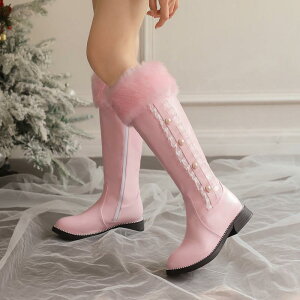 u[c fB[X 킢 [X XN[ Ou[c j[nCu[c [q[ q[ EhgD ~ h TCY WbL[u[c r ׌ Xm[u[c 