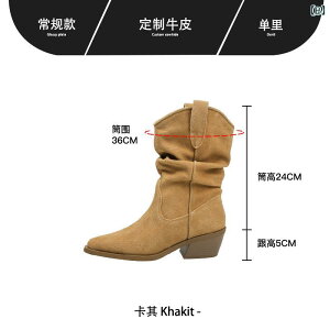 V[gu[c fB[X p {v U[ XG[h |CebhgD VJbg EGX^ `L[q[ 5cmq[ X^CAbv S H~ fC[[X JWA J[L 