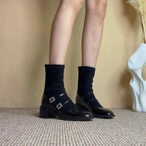 \bNXu[c fB[X p tH XNGAgD `L[q[ q[ {v v V[gu[c Xgb` X CXg[ }[WF[ g ubN ~hq[