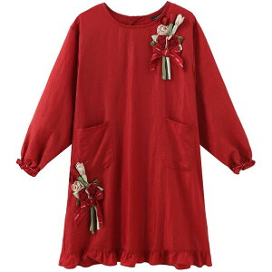 B  h h XbN^Cv o t[A[g Ǝ  NbLO Lb`  킢 nhCh ؍ Cbh ubN O[ sN