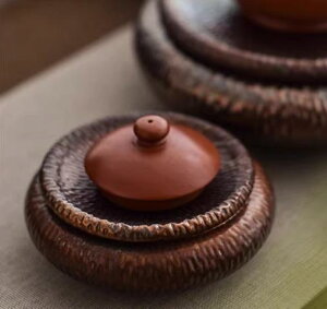      ԓ  `H|i Ɩ l  Wq }{W ⏳    ĂȂ  