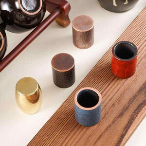  Wu  ^J  v  e[uEFA ANZT[ u IuWF t  ی` Vv a_ bh u[