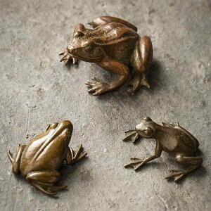  u ^J I JG JugV      t^u ANZT[ g AeB[N  j[N IuWF